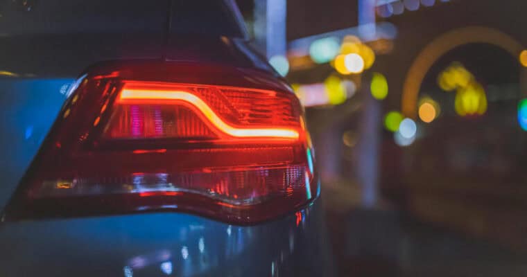Money Matters After a Crash: How to Avoid Costly Mistakes