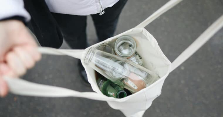 Green Business Ideas That Can Pair Success With Sustainability
