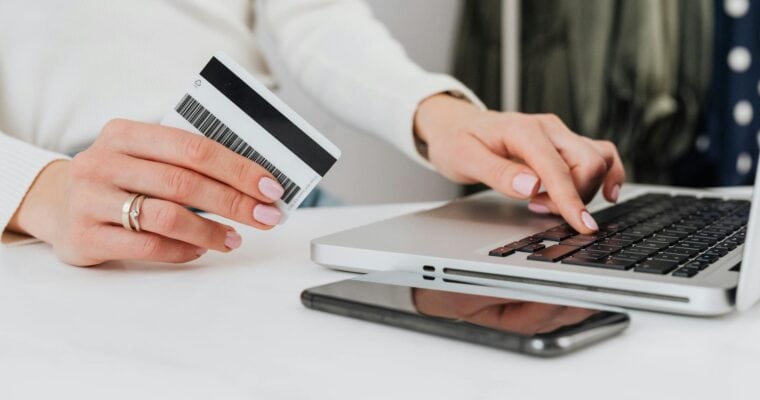 The rise of digital payments in the UK and what it means for everyday money management
