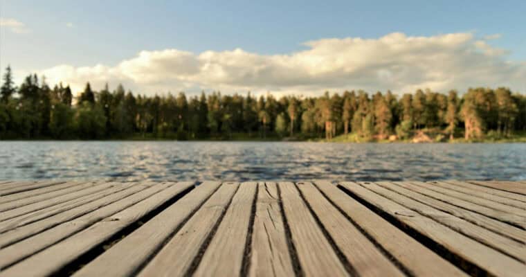 Balsam Lake Travel Guide: Relaxation, Nature and Lakeside Escapes