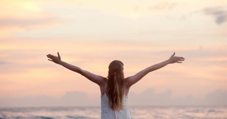 The Role of Gratitude in Emotional Well-Being