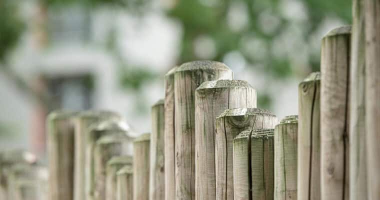 Transforming Outdoor Spaces with Practical Landscaping Solutions