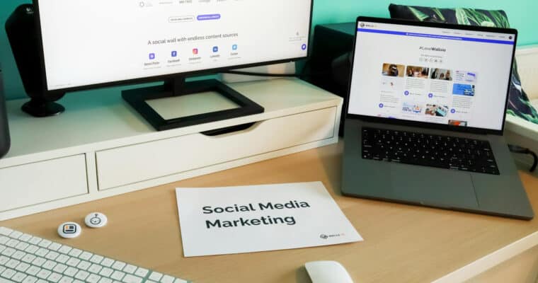 Cost-Effective Marketing Techniques Every Money -Savvy Business Should Use