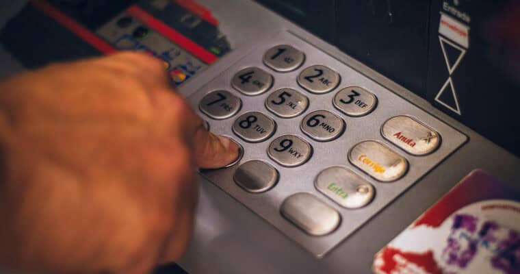 When Is Bankruptcy The Best Option For You?