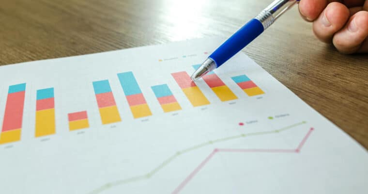 When Investing Seems A Bit Too Scary, What Can You Do?