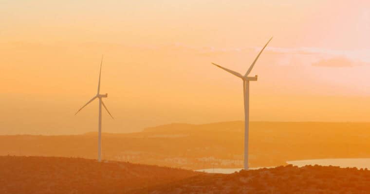 ROI on Eco-Living: How Energy Efficiency Pays for Itself Over Time