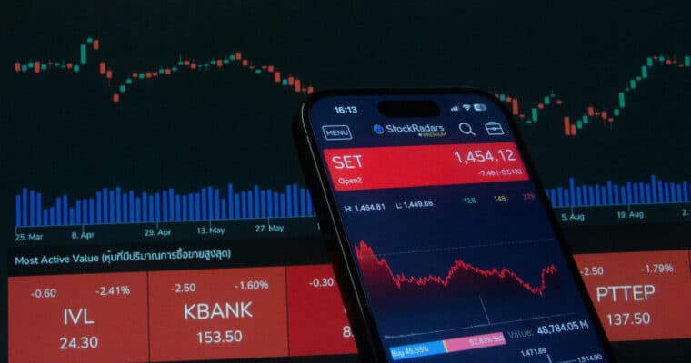 Investment Opportunities High Earners Often Overlook
