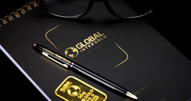 Economic Uncertainty and Modern Wealth Protection