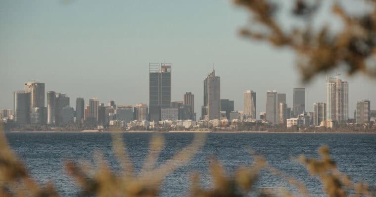 Why Moving to Perth Could Be Your Most Profitable Fresh Start Yet