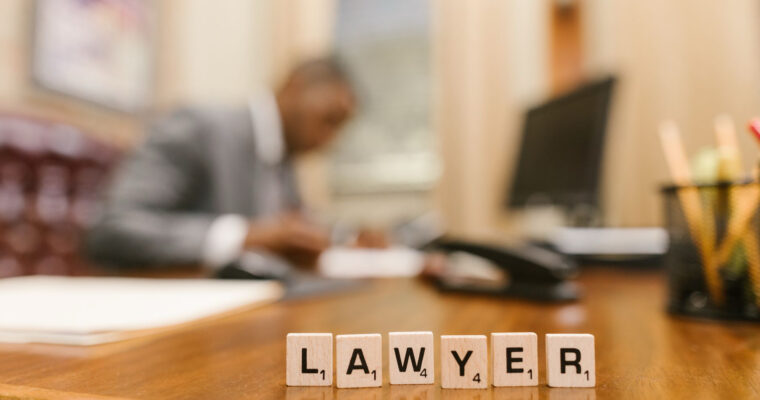 Why Hiring a Personal Injury Lawyer Can Actually Save You More Money