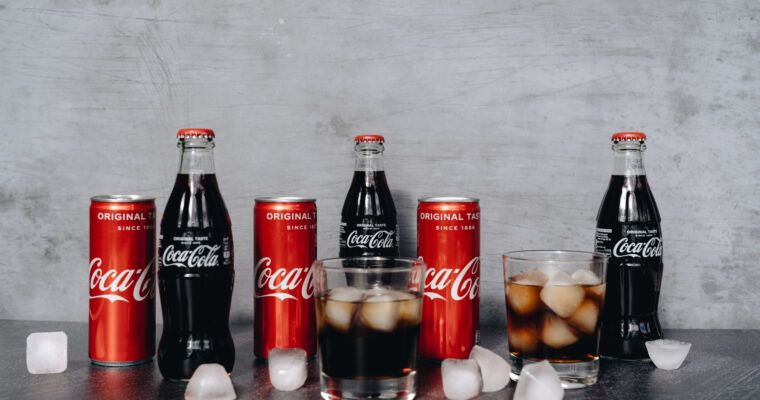 How a Beverage Manufacturing Company Can Cut Production Costs for New Brands