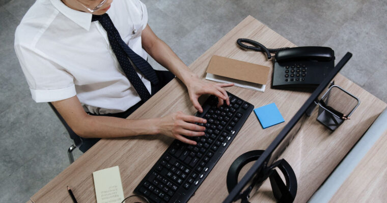 Your Rights at Work: A Guide to Financial Security